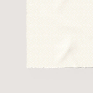 Essence Ecru image 1