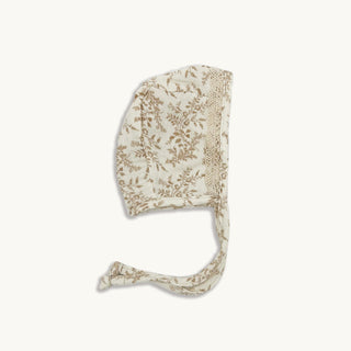 Noralea Bonnet image 0