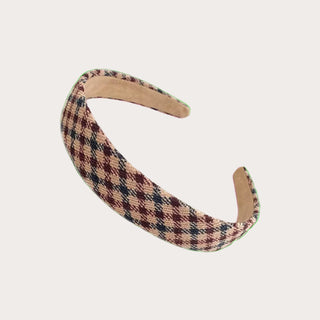 Marlo Headband image 1