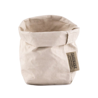 Uashmama Paper Bag XS