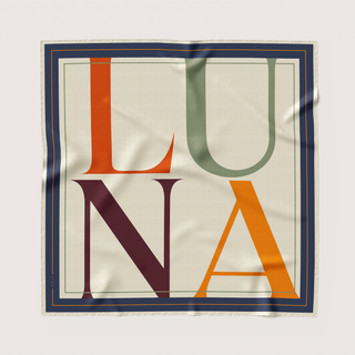 Classique Twilight image 0