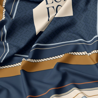 Nouveau Sapphire image 3