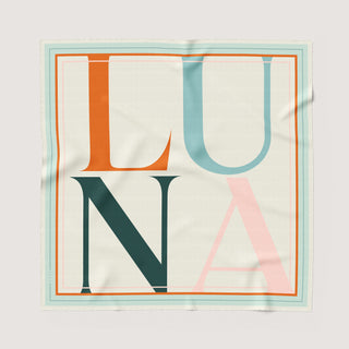 Classique Apricot image 0