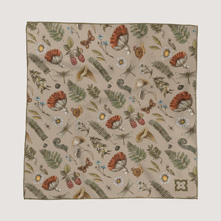 Littles Enchanted image 0