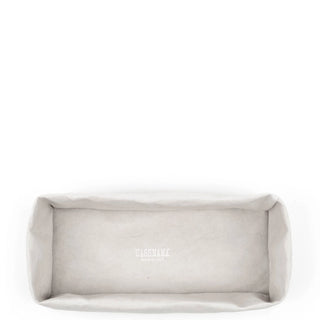 Uashmama Panino Storage Tray