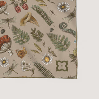 Littles Enchanted image 1