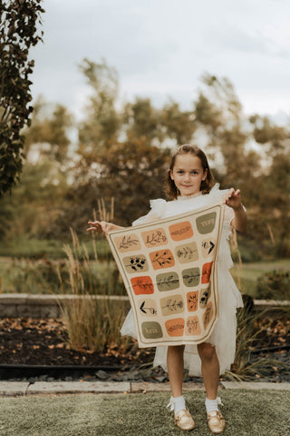 Littles Juni image 3