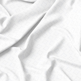 Essence White image 2