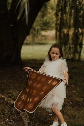 Littles Suri image 1