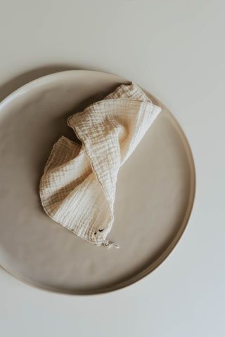 Orvin Tea Towel & Dishcloth Set image 3