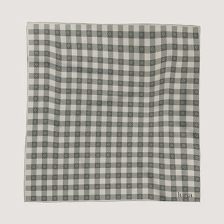 Littles Quince image 0