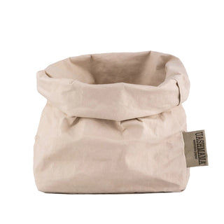 Uashmama Paper Bag SM