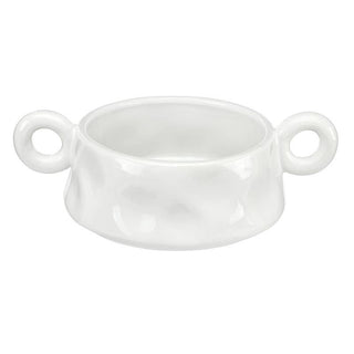 Oru Dip Bowl