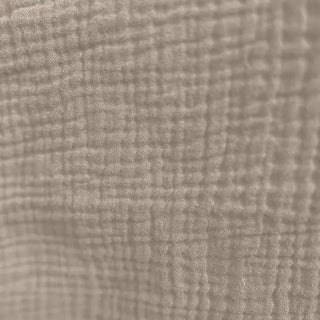 Orvin Tea Towel & Dishcloth Set image 14