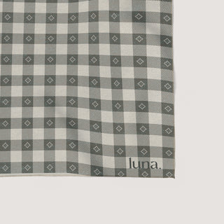 Littles Quince image 2