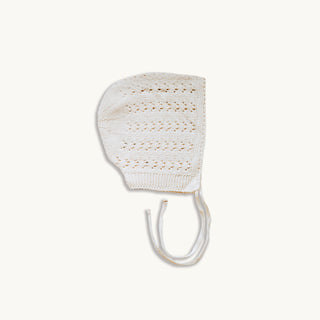 Elowyn Bonnet image 0