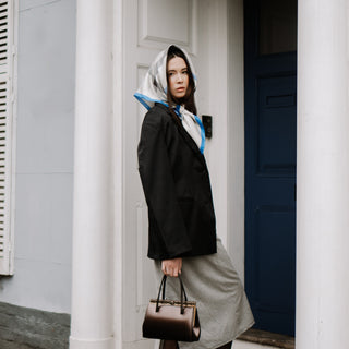 Highland Admiral image 1