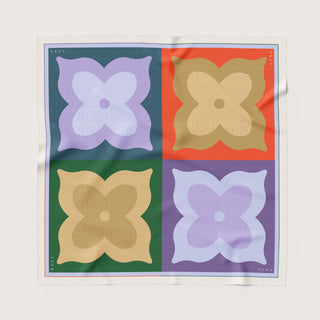 Mélange Winter image 0