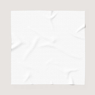 Essence White image 0