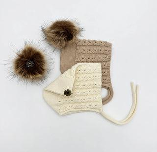 Northcott Bonnet image 1