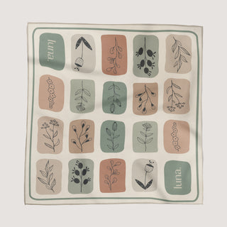 Littles Juni image 0