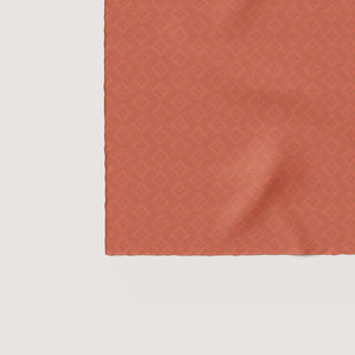 Essence Sienna image 1