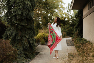 Cavalière Rouge image 1