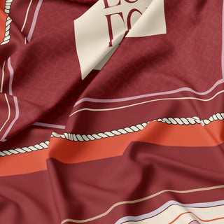 Nouveau Ruby image 3