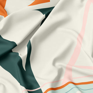 Classique Apricot image 3