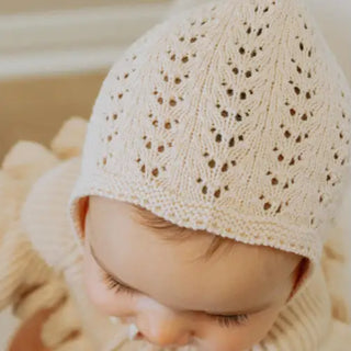 Elowyn Bonnet image 2