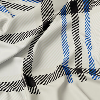 Highland Admiral image 3