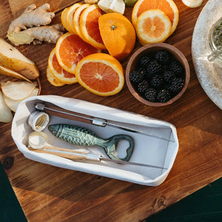Uashmama Panino Storage Tray