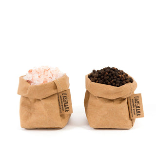 Uashmama Paper Bag XS