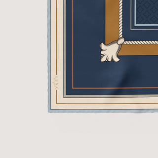 Nouveau Sapphire image 2