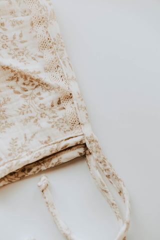 Noralea Bonnet image 1