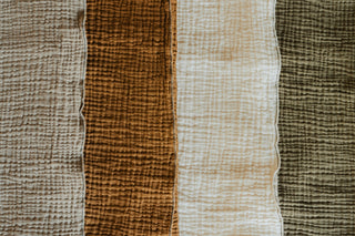 Orvin Tea Towel & Dishcloth Set image 6