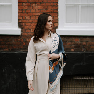 Nouveau Sapphire image 1