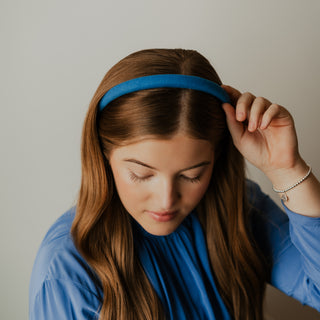 Faye Headband image 2