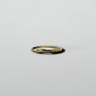 Cleo Clip