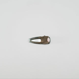 Pippa Clip