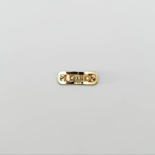 Claire Clip