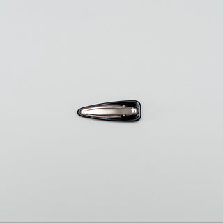 Yasmin Clips