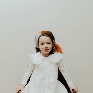 Littles Freja