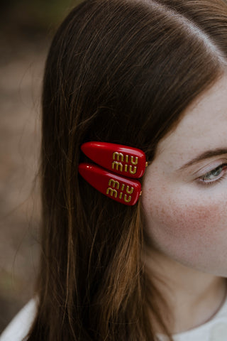Milly Clips