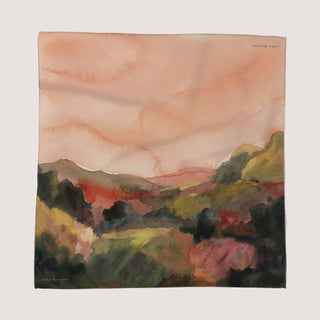 Acadia Wool