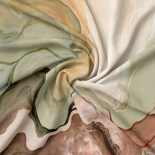 Agate