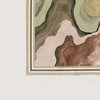 Agate