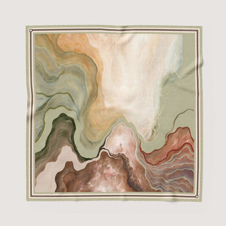 Agate