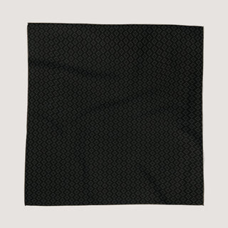 Essence Black Wool