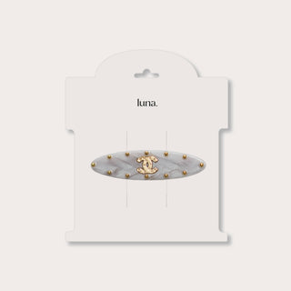 Cleo Clip